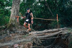 BIB: 
                            <button type="button" onclick="openModal(27314873)" class="btn btn-primary btn-sm float-right btn-popup" data-toggle="modal" data-target=".modal-high-quality">
                        <i class="fas fa-shopping-cart"></i> Add to Cart
                    </button>
                                            <button type="button" onclick="isThisMe(27314873, true)" class="btn btn-success btn-sm float-right btn-popup btn-isme hidden" data-toggle="tooltip" data-placement="bottom" title="นี่คือรูปของคุณใช่ไหม คลิกที่นี่เพื่อเอาเข้าอัลบั้ม">
                        <i class="fas fa-plus"></i> Add to album
                    </button>
                    <button type="button" onclick="isThisMe(27314873, false)" class="btn btn-warning btn-sm float-right btn-popup btn-isnotme hidden">
                        <i class="fas fa-ban"></i> Remove from album
                    </button>